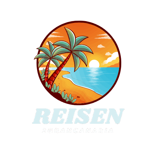 2grancanaria.com